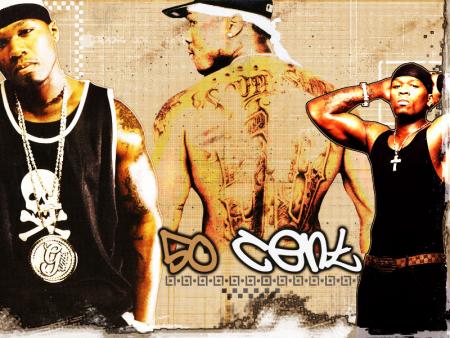 50cent